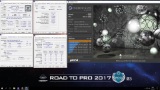 Cinebench - R15 screenshot