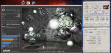 Cinebench - R15 screenshot