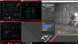 Cinebench - R11.5 screenshot