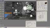 Cinebench - R15 screenshot