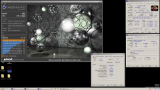 Cinebench - R15 screenshot