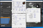 Cinebench - R15 screenshot