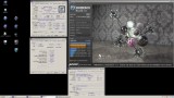 Cinebench - R11.5 screenshot