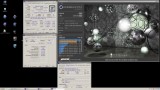 Cinebench - R15 screenshot