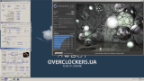 Cinebench - R15 screenshot