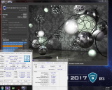 Cinebench - R15 screenshot