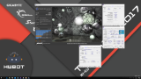 Cinebench - R15 screenshot