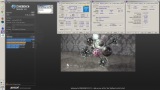 Cinebench - R11.5 screenshot