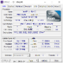 Reference Frequency screenshot