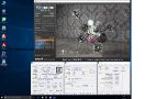 Cinebench - R11.5 screenshot