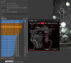 Cinebench - R15 screenshot