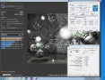 Cinebench - R15 screenshot