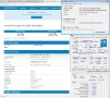 Geekbench4 - Single Core screenshot