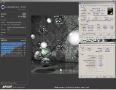 Cinebench - R15 screenshot