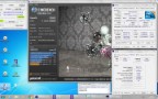 Cinebench - R11.5 screenshot