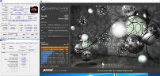 Cinebench - R15 screenshot