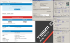 Geekbench4 - Single Core screenshot