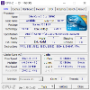 Reference Frequency screenshot