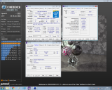 Cinebench - R11.5 screenshot