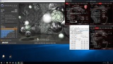 Cinebench - R15 screenshot