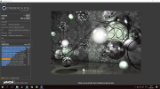 Cinebench - R15 screenshot