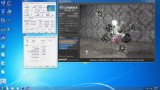 Cinebench - R11.5 screenshot