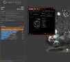 Cinebench - R15 screenshot