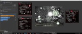 Cinebench - R15 screenshot