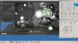 Cinebench - R15 screenshot