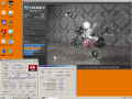 Cinebench - R11.5 screenshot