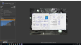 Cinebench - R15 screenshot