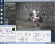 Cinebench - R11.5 screenshot