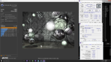 Cinebench - R15 screenshot