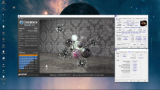 Cinebench - R11.5 screenshot