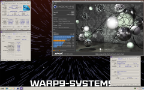 Cinebench - R15 screenshot