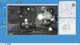 Cinebench - R15 screenshot