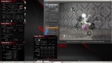 Cinebench - R11.5 screenshot