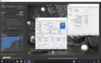 Cinebench - R15 screenshot