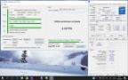 HWBOT x265 Benchmark - 1080p screenshot