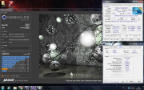 Cinebench - R15 screenshot