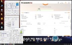 PCMark10 screenshot