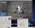 Cinebench - R11.5 screenshot