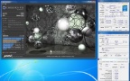 Cinebench - R15 screenshot