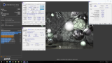 Cinebench - R15 screenshot