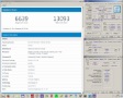 Geekbench4 - Multi Core screenshot