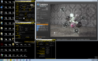 Cinebench - R11.5 screenshot