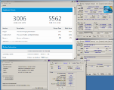 Geekbench3 - Single Core screenshot