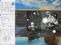 Cinebench - R15 screenshot