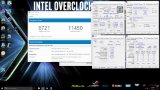 Geekbench4 - Single Core screenshot