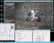 Cinebench - R11.5 screenshot